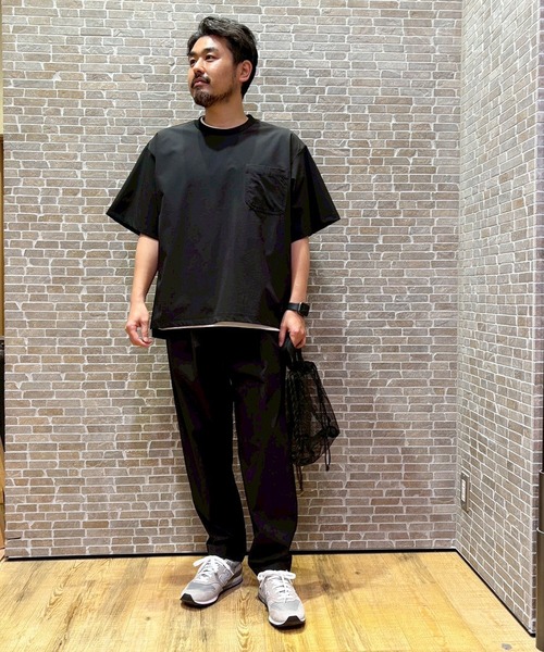 お得セット！生写真あり！ BUDDiiS vol.03 Zepp Tour – JOURNiiY -」オフィシャルグッズ&生