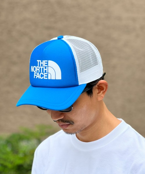 THE NORTH FACE（ザ ノースフェイス） ノースフェイス キャップ 帽子