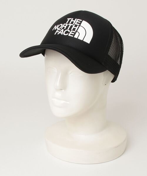 THE NORTH FACE フルフェイスカバーキャップ新品未使用！ 楽天市場】ノースフェイス キャップ（サイズ（S/M/L）L）の通販