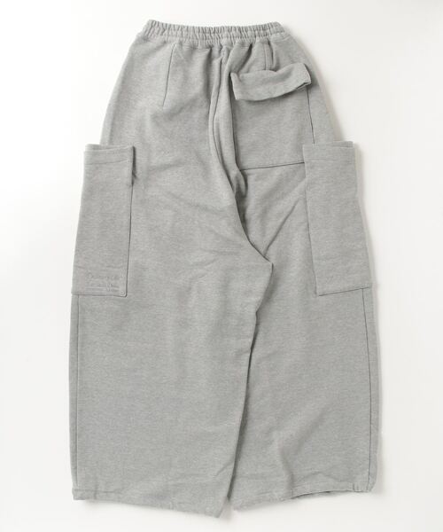 SHINYAKOZUKA スウェットパンツ SHINYAKOZUKA スウェットパンツ ジャージ 「SHINYAKOZUKA