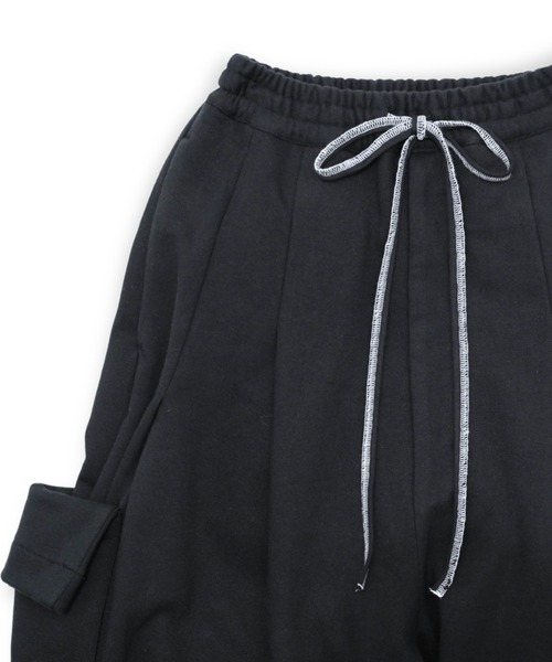 SHINYAKOZUKA スウェットパンツ SHINYAKOZUKA スウェットパンツ ジャージ 「SHINYAKOZUKA