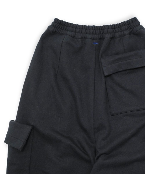 SHINYAKOZUKA スウェットパンツ ジャージ 「SHINYAKOZUKA