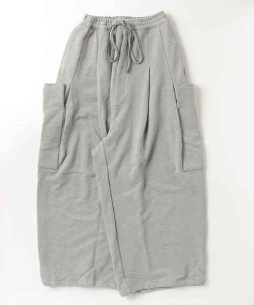 SHINYAKOZUKA スウェットパンツ ジャージ 「SHINYAKOZUKA