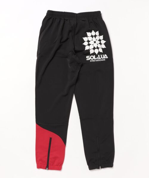 GRANDE FOOTBALL PRODUCTS パンツ 「ジュニアサイズ〜BIGサイズ対応