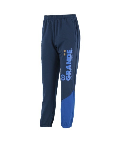 GRANDE FOOTBALL PRODUCTS パンツ 「ジュニアサイズ〜BIGサイズ対応