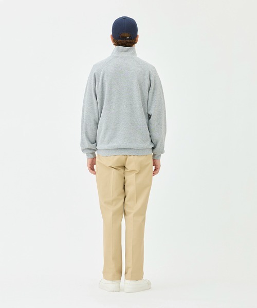 Munsingwear 半袖トレーナー 楽天市場】ペンギン バイ マンシングウェア Penguin by