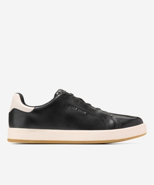 COLE HAAN（コールハーン） スニーカー グランドプロ リュクス