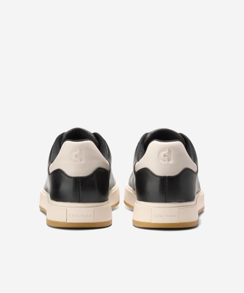 GOLDEN  Vce スリップオン スニーカー VCE スニーカー スリッポン Golden Goose ¥72,164 JPY - Biffi
