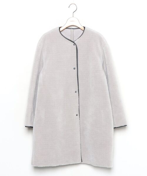 JOURNAL STANDARD relume（ジャーナルスタンダード レリューム） ノー
