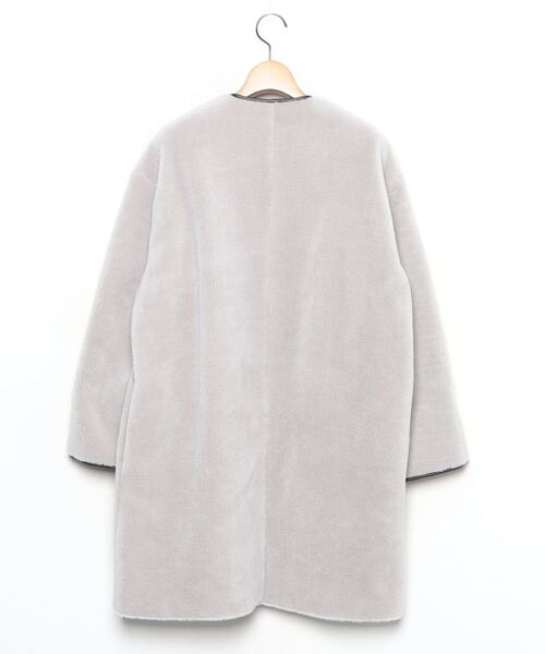 JOURNAL STANDARD relume（ジャーナルスタンダード レリューム） ノー