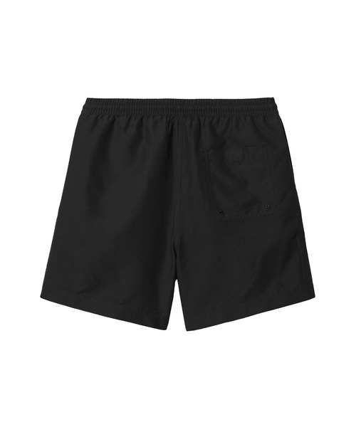 Carhartt パンツ 「Carhartt WIP」CHASE SWIM TRUNKS チェイス