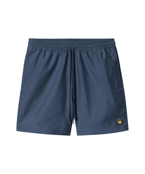 Carhartt パンツ 「Carhartt WIP」CHASE SWIM TRUNKS チェイス
