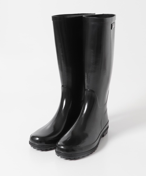 AIGLE（エーグル） 長靴 レインブーツ レインブーツ 長靴 AIGLE ELIOSA