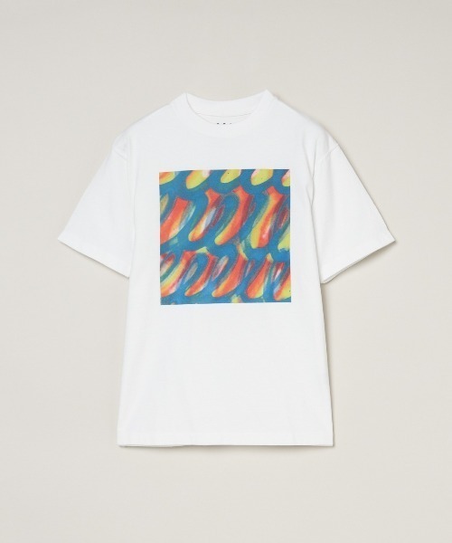 tシャツ グラフィック Tシャツ レディース メンズ