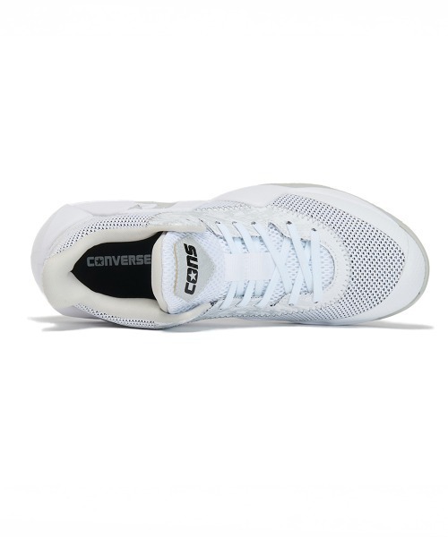 CONS VICBOUND T2 白　26.5㎝ CONVERSE コンバース CONS VICBOUND(コンズ ヴィックバウンド T2