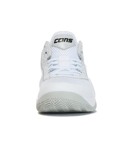 CONS VICBOUND T2 白　26.5㎝ CONVERSE】 コンバース CONS VICBOUND コンズ ヴィックバウンド
