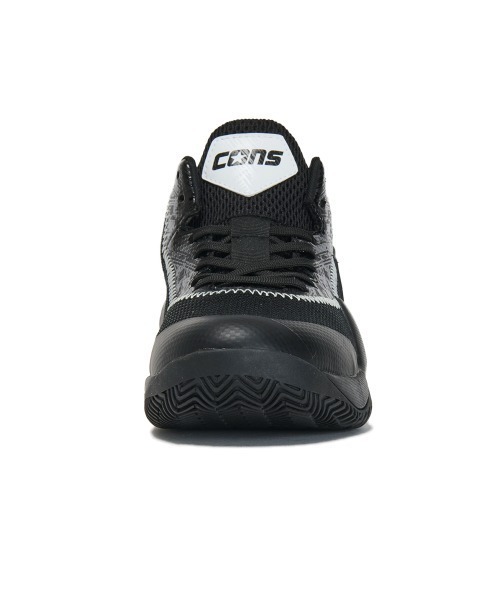 CONVERSE スニーカー CONS VICBOUND（コンバース コンズ