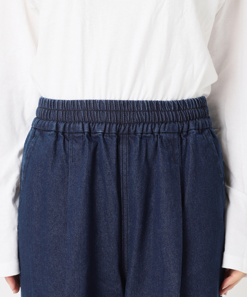 JOURNAL STANDARD relume ジーンズ デニム デニムパンツ 「追加3