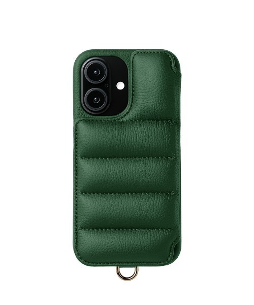 DEMIU スマホケース BALLON iPhone16Plus Amazon.co.jp: 【 DEMIU デミュウ 】 〔 iPhone16Plus対応