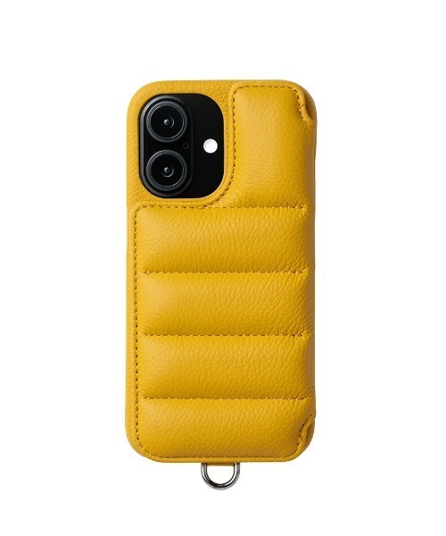 DEMIU スマホケース BALLON iPhone16シリーズ : ZOZOTOWN Yahoo