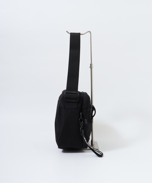 Dickies（ディッキーズ） ショルダーバッグ Dickiesポリ横型ショルダー