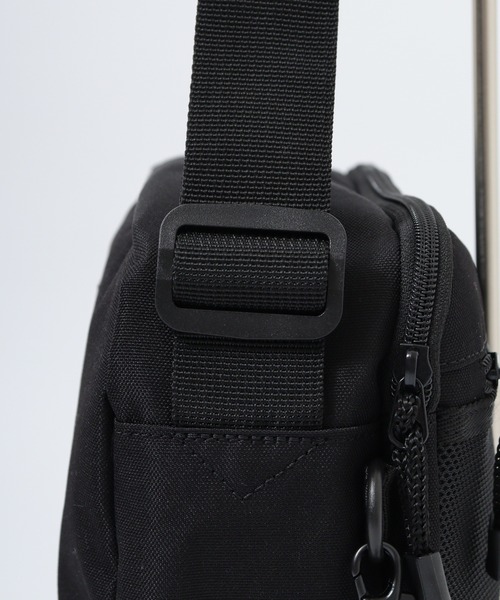 Dickies（ディッキーズ） ショルダーバッグ Dickiesポリ横型ショルダー