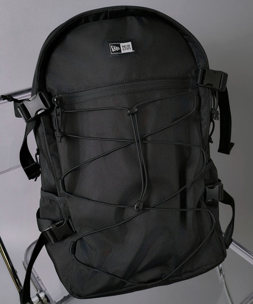 NEW ERA リュック ニューエラ NEW ERA 【正規取扱店】ニューエラ リュック NEW ERA