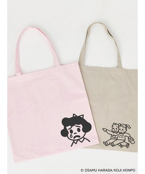 ❤ゆめ❤ ハンドメイド バッグ トート Amazon | [HYUNGJ] ミニトートバッグ レディース トート バッグ