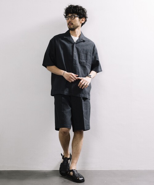 リネンショーツ 120-221-99v-1100-1.jpg
