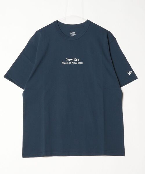 ★海外★ノースフェイス Lava Tシャツ関税込★ THE NORTH FACE ザ ノースフェイス ロンT L/S SLEEVE HIT