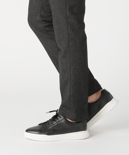COLE HAAN ☆ Grand Crosscourt Wing Tip ☆ コールハーン COLE HAAN/コール ハーン】MENS BIGI限定 GRAND CROSSCOURT