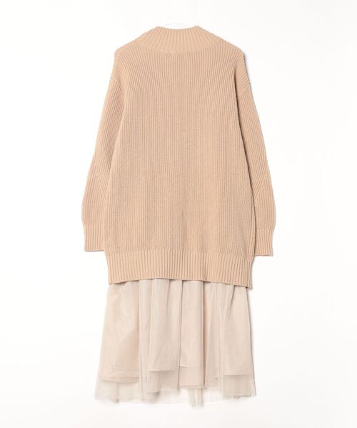 green label relaxing（グリーンレーベルリラクシング） コンビ