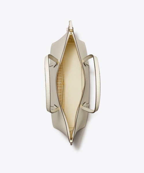 TORY BURCH（トリーバーチ） トートバッグ ペリー スモール ジップ