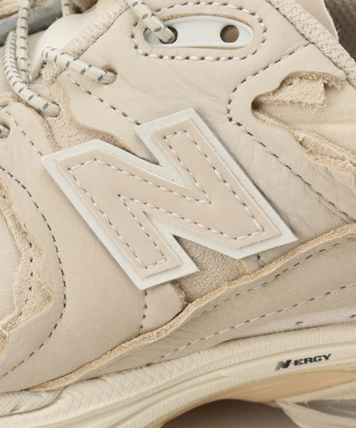 IENA　ニューバランス　スニーカー　24センチ 中古・古着通販】NEW BALANCE (ニューバランス) ローカット