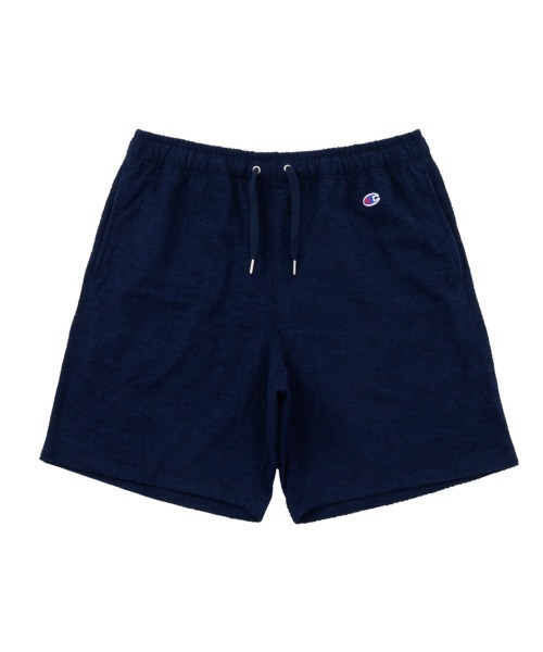 Champion（チャンピオン） ハーフパンツ パンツ 「Champion