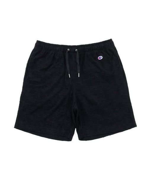 Champion（チャンピオン） ハーフパンツ パンツ 「Champion