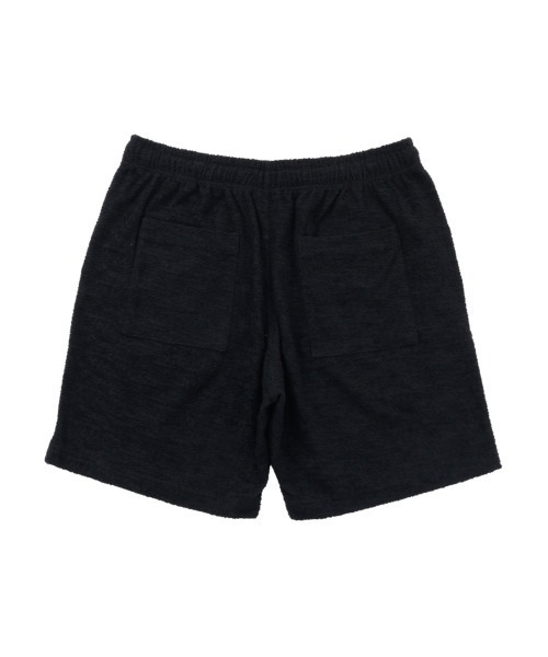 Champion（チャンピオン） ハーフパンツ パンツ 短パン 「Champion