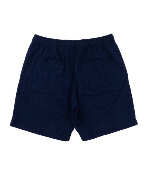 Champion（チャンピオン） ハーフパンツ パンツ 「Champion
