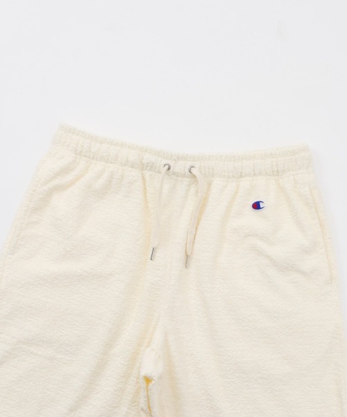 Champion（チャンピオン） ハーフパンツ パンツ 「Champion