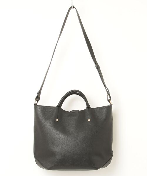 FURLA 美品 2ウェイバック フルラ FURLA バッグ 2wayショルダーバッグ 864341 STACY M