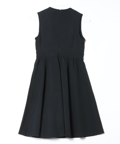 VALENTINO ヴァレンチノ シルク ノースリーブ ワンピース 楽天市場】良品△VALENTINO ヴァレンティノ JB3VA3J01YP L'Amour