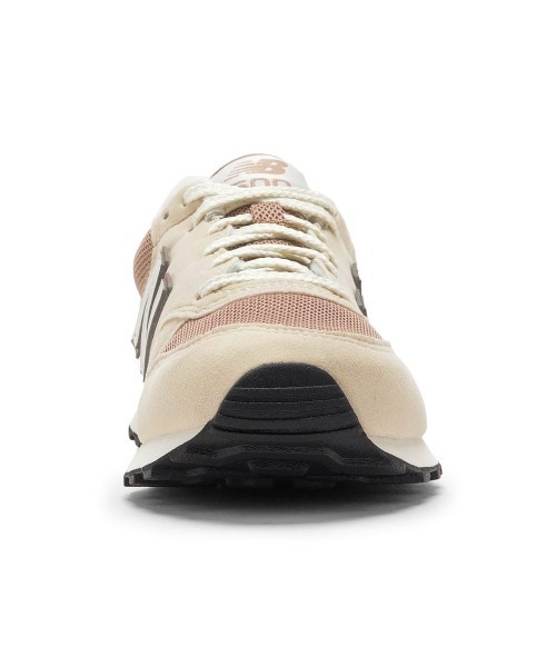New Balance スニーカー 「new balance」GW500BES レディース