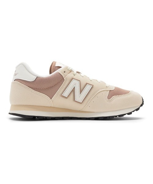 NB ニューバランス GW500WG レディース スニーカー ゴールド 23 ニューバランス New Balance GW500WGD （ホワイト×ゴールド