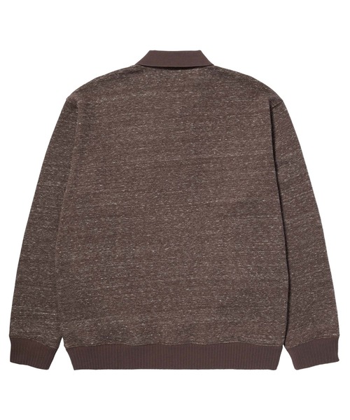 Wooo STATION UM-IP800 デジタルチューナー ジャンク本体のみ HITACHI