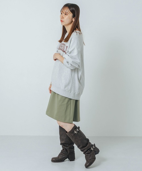 EVOL（イーボル） ブーツ 「S-LLサイズ展開・ふかふか」カバー