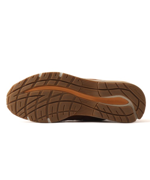 New Balance（ニューバランス） スニーカー New Balance U991GB2