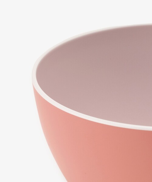 新品未使用　BRICKETT DAVDA ピンクボウル iittala イッタラ teema ティーマ ボウル 15cm ローズピンク – Osmund