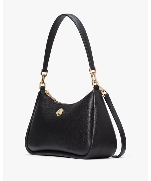 kate spade NEW YORK（ケイト・スペード ニューヨーク） ショルダー