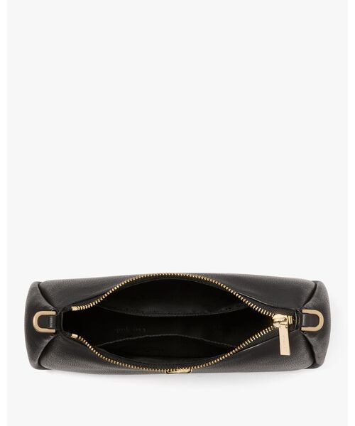 kate spade NEW YORK（ケイト・スペード ニューヨーク） ショルダー