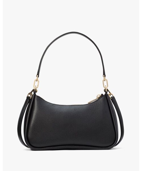 kate spade NEW YORK（ケイト・スペード ニューヨーク） ショルダー